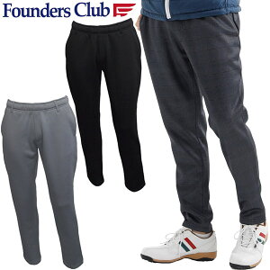 t@E_[XNu Y StEGA {fBO WK[ Opc FC-5150W M-O