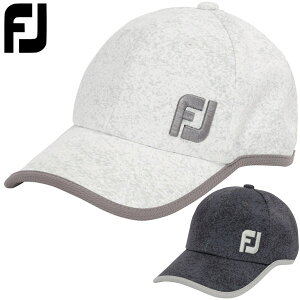 tbgWC fB[X VhEvg Lbv FJWHW2105