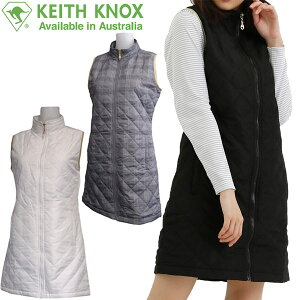 L[XmbNX@fB[X@StEGA@ȁ@LeBO@s[X@KK-4336WL@M-L
