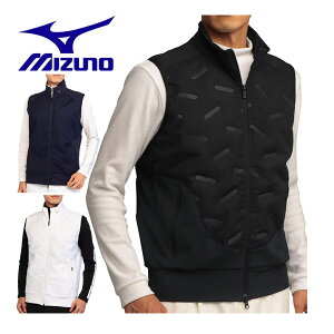 ~Ym StEFA Y uXT[ |vGA[ tWbv xXg E2ME1509 M-XL [[]