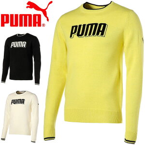 v[}@St@YEFA@3D@v[}@jbg@N[@WPbg@930340@M-XL@y[z