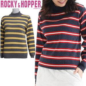 bL[zbp[ fB[X StEFA ~bNX{[_[ nClbN Z[^[ RH-2446WL M-L