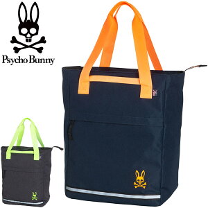 TCRoj[ St g[gobO bN PBMG1FB5 [[]