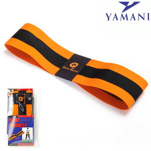 Kpi NCbN}X^[ CN gCAO QMMGNT14