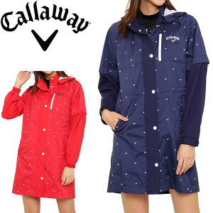[SALEi] LEFC fB[X StEFA 4WAY s[X^ CEFA C21989202 S-L