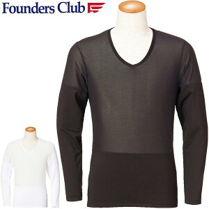 t@E_[XNu Y StEGA N[Ci[ VlbN Vc FC-1510S 2022Ntăf M-O