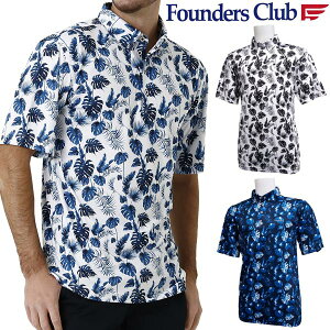 t@E_[XNu Y StEGA {^jJ |Vc FC-4354S 2022Ntăf M-O