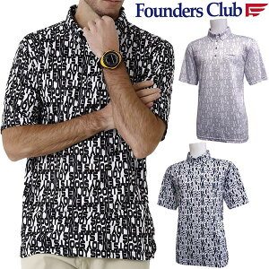 t@E_[XNu Y StEGA tHgvg |Vc FC-4355S 2022Ntăf M-O