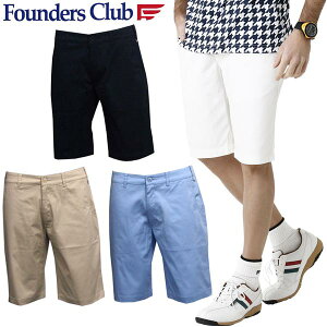 [SALEi] t@E_[XNu Y StEGA x[VbN n[tpc FC-5158S 2022Ntăf M-O