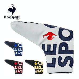 RbNX|eBt St s^E}bg^ p^[Jo[ rbOS QQBUJG50 [[]