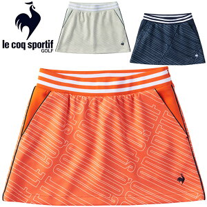 RbN fB[X StEFA }V}^b` OtBbN XJ[g QGWTJE04 2022Ntăf [[]