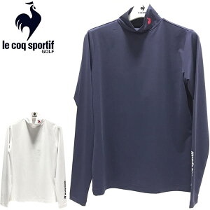 RbN fB[X StEFA S nClbN  A_[Vc QGWTJM00 M-LL [[]