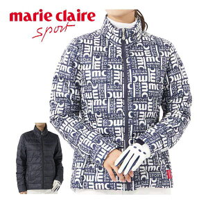 }N[ St fB[XEFA tWbv  _EWPbg 732-207 M-LL [[]