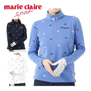 }N[ St fB[XEFA ѕhJ n[tWbv nClbN Vc 732-509 M-LL [[]