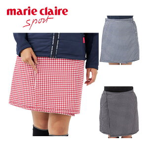 }N[ St fB[XEFA o[Vu  XJ[g 732-971 [[]