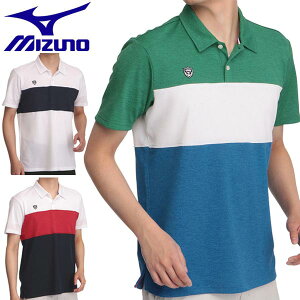 ~Ym StEFA Y Ij̎q |Vc 52MA1006 M-2XL [[]