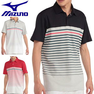 ~Ym StEFA Y hCTCGX ؂ւ{[_[ |Vc 52MA1016 M-2XL [[]