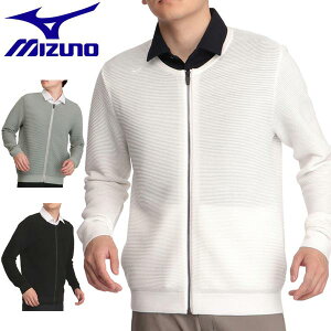 ~Ym StEFA Y  N[lbN tWbv  Z[^[ 52MC1001 M-2XL [[]