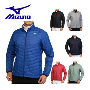 ~Ym mizuno StEFA Y uXT[ tWbv [u_E u] E2ME2505 [[]