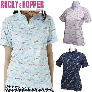 bL[zbp[ fB[X StEFA OtBbNSvg n[tWbv nClbN Vc RH-1780SL 2022Ntăf M-L