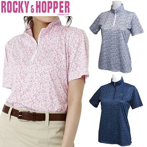 bL[zbp[ fB[X StEFA tHg n[tWbv nClbN Vc RH-1781SL 2022Ntăf M-L