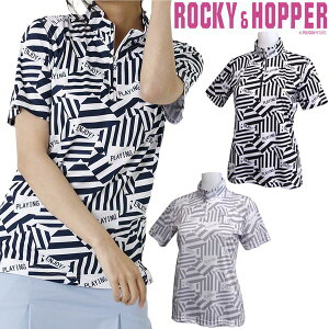 bL[zbp[ fB[X StEFA _{[_[ n[tWbv nClbN Vc RH-1782SL 2022Ntăf M-L