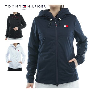 [SALEi] g~[qtBK[ St EFA fB[X tbO pfbg tWbv ȃWPbg THLA279 2022NH~f S-LL