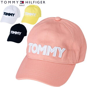 [SALEi] g~[qtBK[ St Lbv fB[X TOMMYS THMB209F