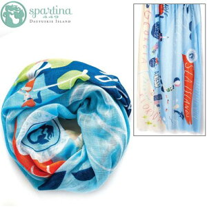 XpeB[i ACh XJ[t C-75