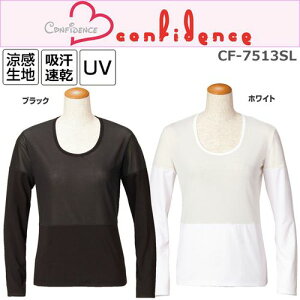 RtBfX fB[XStEGA N[Ci[ێVc CF-7513SL