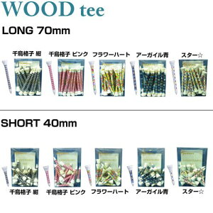 LXR t@bViueB[ EbheB[ TRG-406