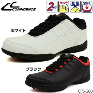 RtBfX 蕝L݌v XpCNX StV[Y CFS-280