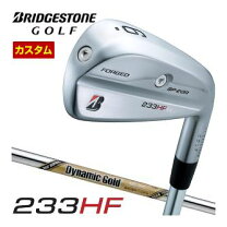楽天市場】tourstage ts－201の通販