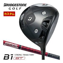 楽天市場】ブリヂストン b1 st ドライバーの通販
