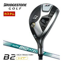 楽天市場】ブリヂストン b2 ht ユーティリティ（メンズクラブ｜クラブ 