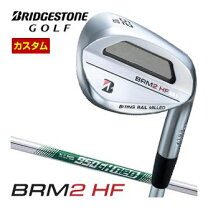 楽天市場】ブリジストン ウェッジ 48度の通販