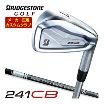 楽天市場】ブリヂストン tour b アイアンセットの通販
