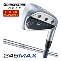 楽天市場】ブリヂストン j15cb アイアンの通販