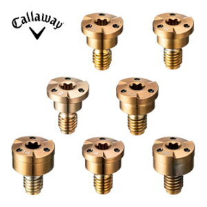 LEFC p_C (X/gv_Ch/}bNXt@Xg)AtFAEFCEbh gv_Chp XN[EFCg[2gA4gA6gA8gA10gA12g, 14g] Pi̔