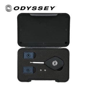 IfbZC Ai-ONE ~h EFCgLbg [5g 10g 15g 20g]