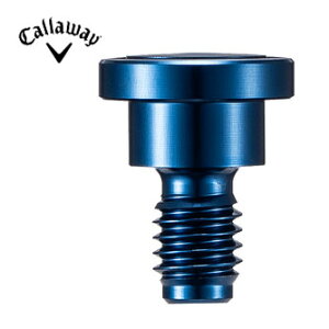 LEFC PARADYM Ai SMOKE XN[EFCg u[ [2g 4g 6g 8g 10g 12g, 14g] Pi̔