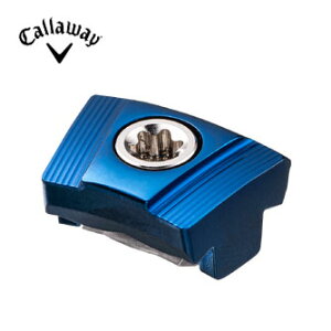 LEFC PARADYM Ai SMOKE XC_[ EFCg u[ [8g 14g 20g] Pi̔