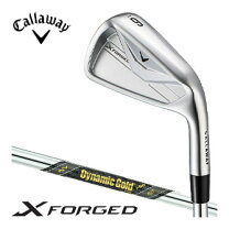 楽天市場】x forged ダイナミックゴールドの通販