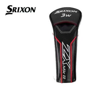 XN\ ZX Mk II pwbhJo[ FWp[tFAEFCEbhp]