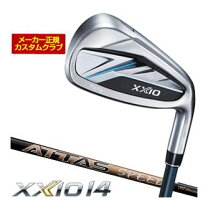 楽天市場】xxio 8（アイアン｜メンズクラブ）：クラブ<ゴルフ<スポーツ 