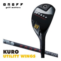 楽天市場】オノフ u5 kuroの通販
