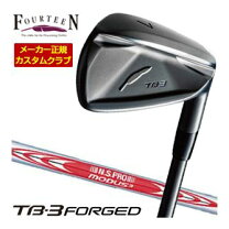 楽天市場】tb-5 modus 105の通販