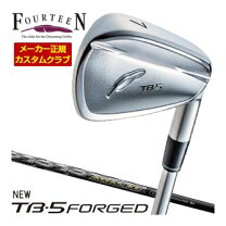 楽天市場】attas ffの通販