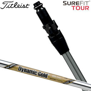 ^CgXg VAtBbg [eBeB^p _Ci~bNS[h cA[CV[ EX X[utVtg[wbhʔ] JX^Nu