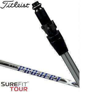 ^CgXg VAtBbg [eBeB^p vWFNg X LZ X[utVtg[wbhʔ] JX^Nu